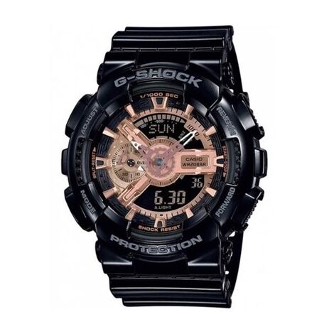 שעון יד  לגבר Casio GA110MMC1A קסיו למכירה , 2 image