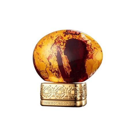 בושם לאשה The House Of Oud Almond Harmony E.D.P Unisex 75ml למכירה , 2 image