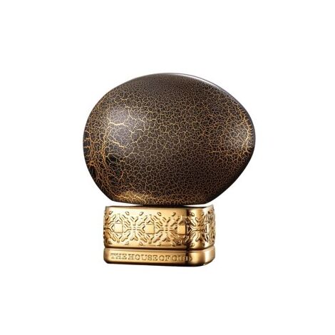 בושם לאשה The House Of Oud Blessing Silence E.D.P Unisex 75ml למכירה 