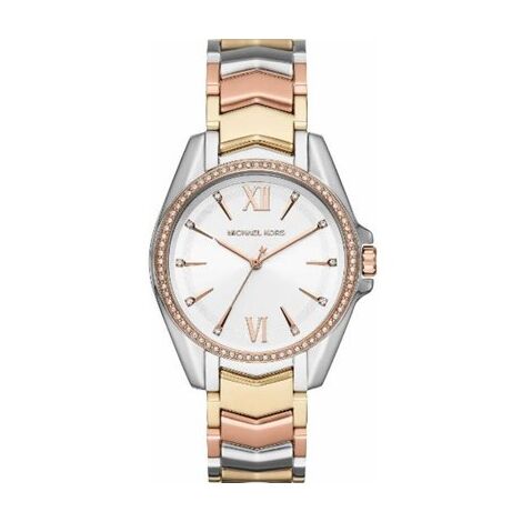 שעון יד  אנלוגי Michael Kors MK6686 מייקל קורס למכירה , 2 image