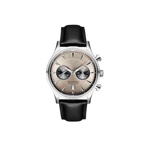 שעון יד  לגבר GANT G135005 למכירה , 2 image