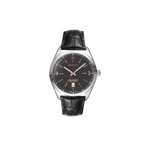 שעון יד  לגבר GANT G141002 למכירה 