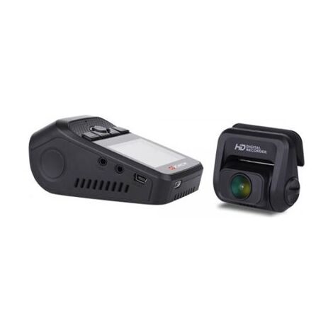 מצלמה לרכב ProVision ISR PR-3000CDV Full HD למכירה , 3 image