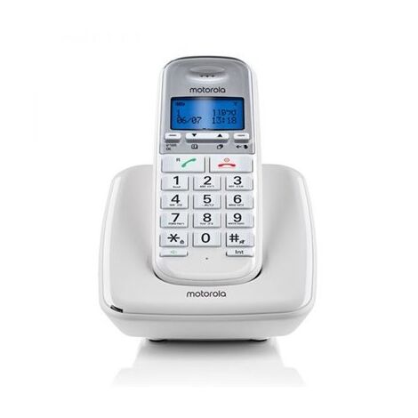 Motorola S3001IL מוטורולה למכירה 