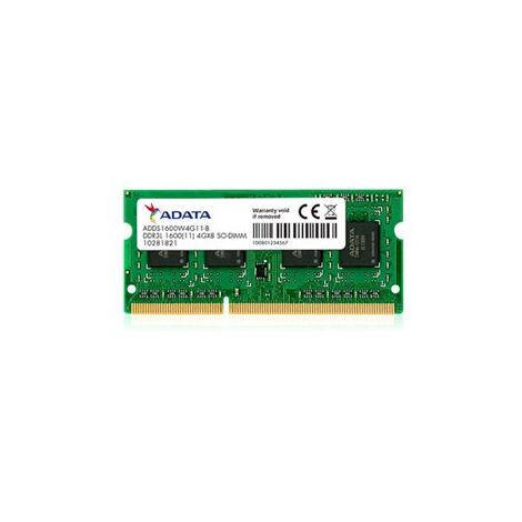 זיכרון AData ADDS1600W8G11-S למכירה , 2 image