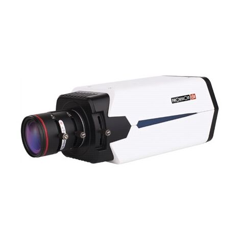 מצלמת גוף Provision BX-391A Full HD למכירה , 2 image