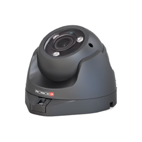מצלמת אבטחה Provision DI-390AE36 למכירה , 2 image