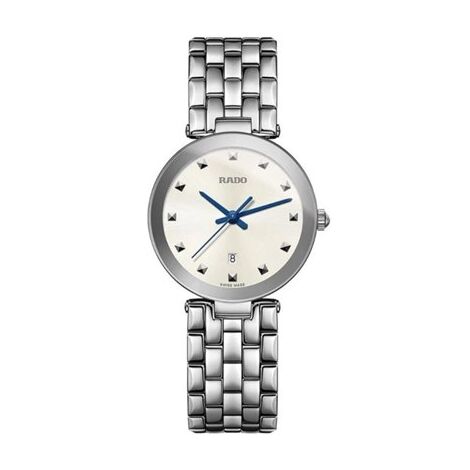 שעון יד  אנלוגי  לאישה Rado R48874024 ראדו למכירה , 2 image