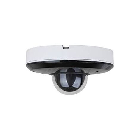 מצלמה ממונעת Dahua SD1A203T-GN-S2 HD למכירה , 2 image