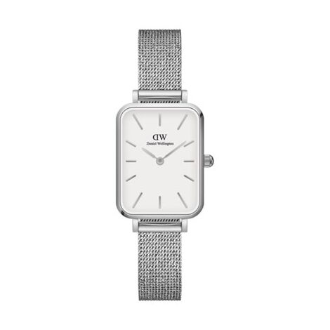 שעון יד  אנלוגי  לאישה Daniel Wellington DW00100438 למכירה 