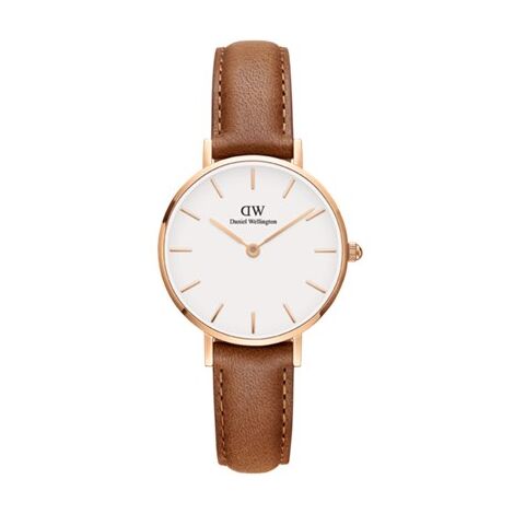 שעון יד  אנלוגי Daniel Wellington DW00100228 למכירה 