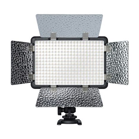 תאורת לדים Godox LF308D למכירה , 2 image