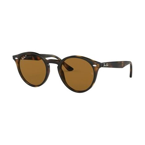 משקפי שמש  לנשים Ray Ban RB2180 710/83 ריי באן למכירה , 3 image