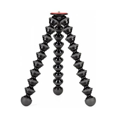 JB01509-BWW GorillaPod 5K Stand Joby למכירה 