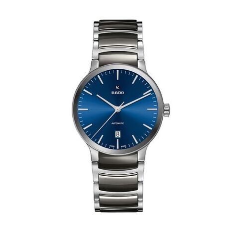 שעון יד Rado R30010202 ראדו למכירה , 2 image