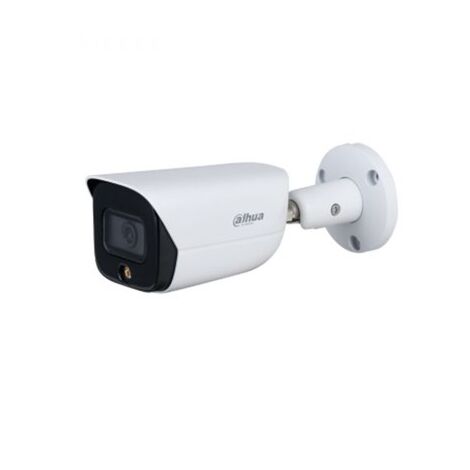 מצלמת צינור Dahua HAC-HFW1500TH-I8 למכירה , 2 image
