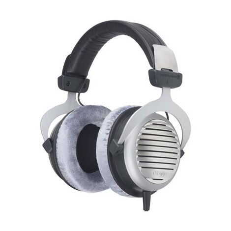 אוזניות  חוטיות Beyerdynamic DT 990 Edition 32ohm למכירה , 2 image