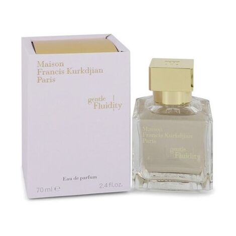 בושם לאשה Francis Kurkdjian Gentle Fluidity E.D.P 70ml למכירה , 3 image