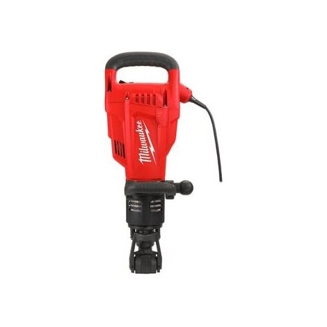 פטיש חציבה/קידוח Milwaukee K 1528 H למכירה , 2 image