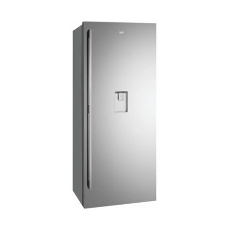 מקרר  ללא מקפיא AEG ARE5047XB  460 ליטר למכירה , 3 image