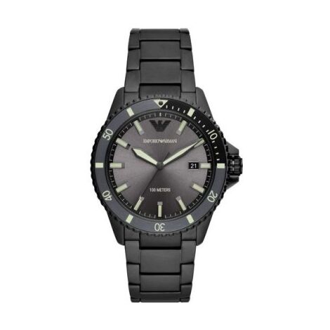 שעון יד  לגבר Emporio Armani AR11398 למכירה , 2 image