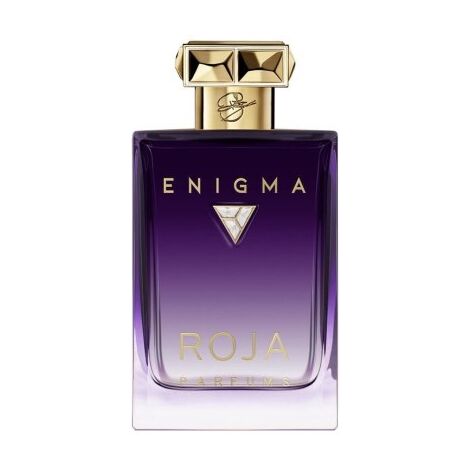 בושם לאשה Roja Parfums Enigma Pour Femme Essence E.D.P 100ml למכירה , 2 image