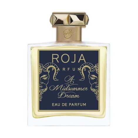 בושם לאשה Roja Parfums A Midsummer Dream E.D.P 100ml למכירה 