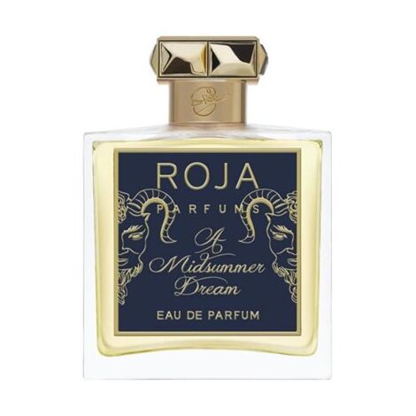 בושם לאשה Roja Parfums A Midsummer Dream E.D.P 100ml למכירה , 2 image