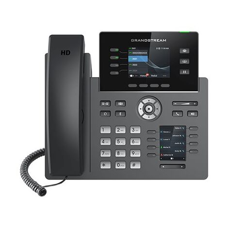 Grandstream GRP2614 למכירה , 2 image