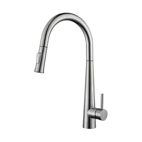 ברז נשלף River TOMK25 למכירה 