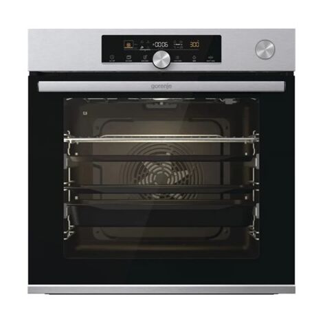 BSA6747A04X GORENJE גורנייה למכירה , 2 image