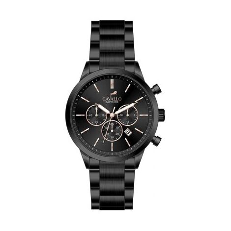שעון יד  לגבר Cavallo CW162005 למכירה , 2 image