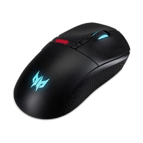 עכבר  אלחוטי Acer Predator Cestus 350 PMR910  GP.MCE11.00Q אייסר למכירה , 2 image