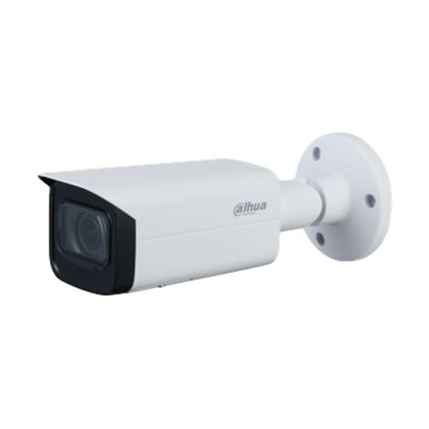 מצלמת צינור Dahua HAC-HFW1400R-Z-IRE6-S3 HD למכירה , 2 image