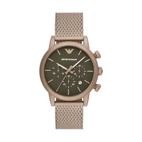שעון יד  לגבר Emporio Armani AR11428 למכירה 