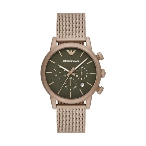 שעון יד  לגבר Emporio Armani AR11428 למכירה , 2 image
