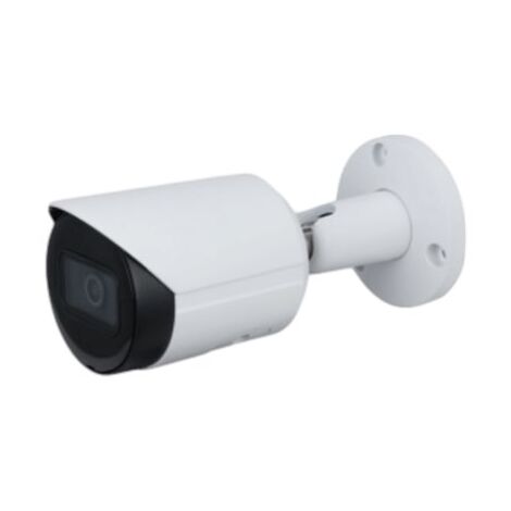 מצלמת צינור Dahua IPC-HFW2531S-S-S2 למכירה , 2 image