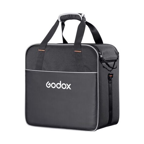 תיק למצלמה Godox CB-56 Carrying Bag למכירה , 2 image