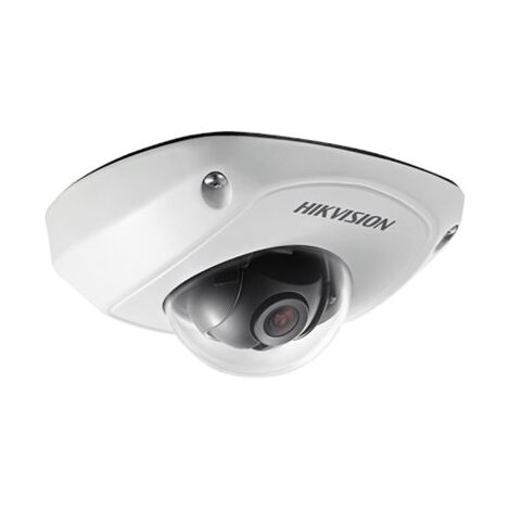 מצלמת כיפה Hikvision DS-2CD2543G0-IWS HD למכירה , 4 image