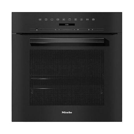 H7260B Miele מילה למכירה , 2 image