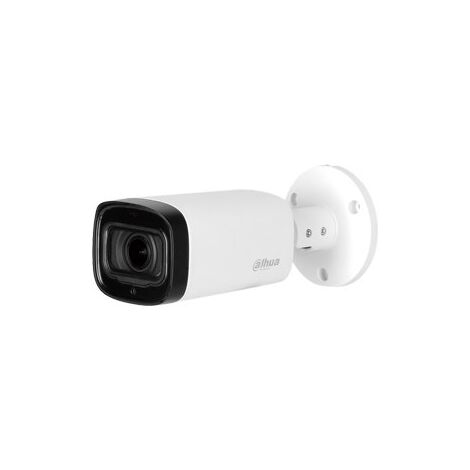 מצלמת צינור Dahua HAC-HFW1500R-Z-IRE6-POC HD למכירה , 2 image