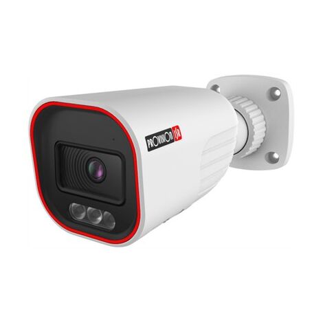 מצלמת צינור Provision rainbow BSV-320SRN-36 למכירה , 2 image