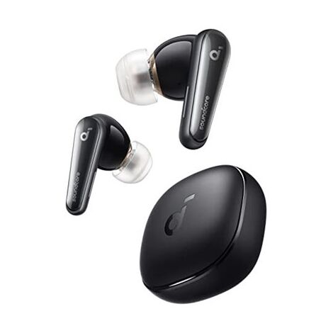 אוזניות Anker Soundcore Liberty 4 True Wireless למכירה , 2 image