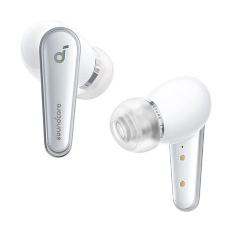 אוזניות Anker Soundcore Liberty 4 True Wireless למכירה , 3 image