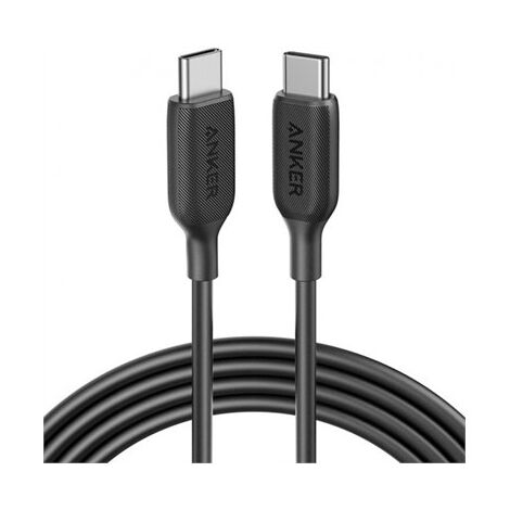 USB A8852H11 Anker למכירה , 2 image