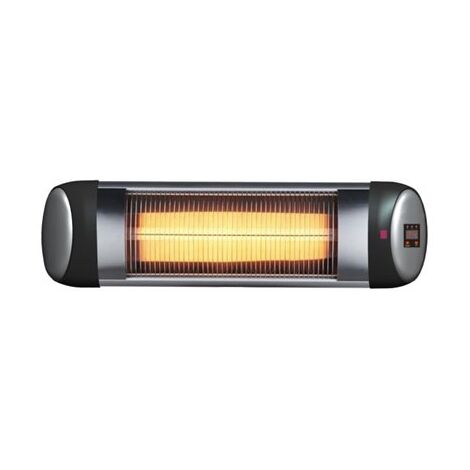 תנור הלוגן/אינפרא Chromex CH6800 כרומקס למכירה , 2 image