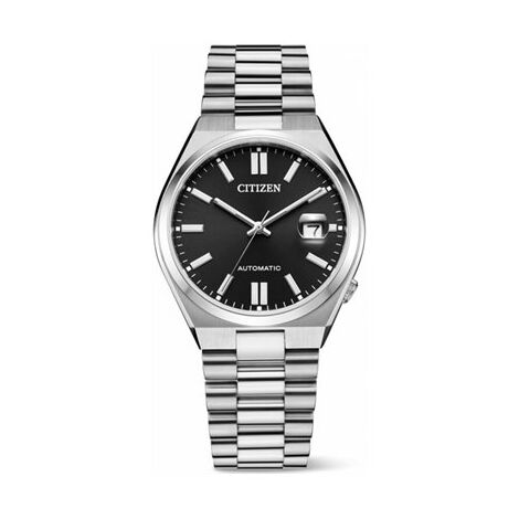 שעון יד Citizen NJ015081E למכירה , 2 image
