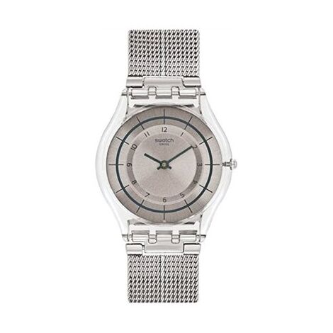 שעון יד Swatch SFE109M למכירה , 2 image