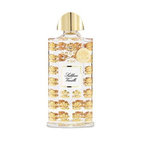 בושם לאשה Creed Le Royales Exclusives Sublime Vanille E.D.P 75ml למכירה , 2 image
