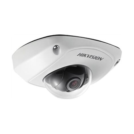 מצלמת כיפה Hikvision DS-2CD2543G0-IWS HD למכירה 